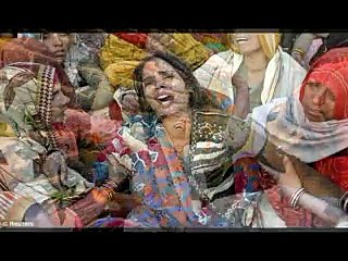 eihtsaab De Chief Commissioner sahib bahadar BY Yasir Abbas Malangi punjabi Poetry