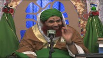 Kharji Propaganda Against Molana Ilyas Qadri