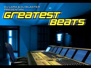 Don Chezina (Instrumental)