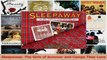 PDF Download  Sleepaway The Girls of Summer and Camps They Love PDF Online