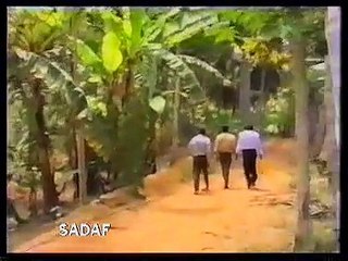 Quran Ke Tarikhi (Historical) Maqamat - PART 2
