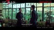 IP Man 3 Movie Trailer - IP Man vs Bruce Lee