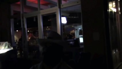 Zena od muza pobjegla ZMAJU