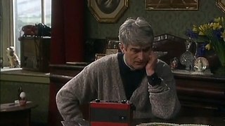Father Ted - s02e09 - New Jack City