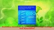 PDF Download  Statistical Genetics Gene Mapping Through Linkage and Association Read Full Ebook