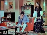 MERE MEHBOOB - 1963 - (Classic Bollywood Movie) - (Part 7_22)