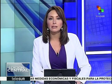 En Madrid cambiarán nombres de 30 calles vinculados al franquismo