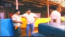 Malayalam Comedy Scenes | Police Comedy Part 2 | Malayalam movies comedy scene collections
