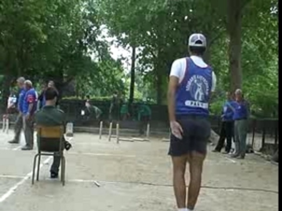 Frederic_Calmels_10M