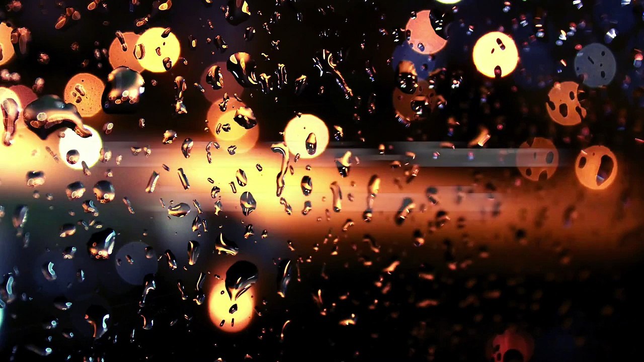 Kiss The Rain - Yiruma (Cover By Sam Yip)