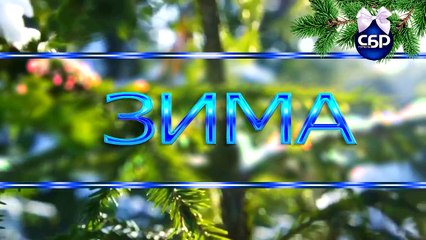 Прогноз погоды на 31 12 2015 года