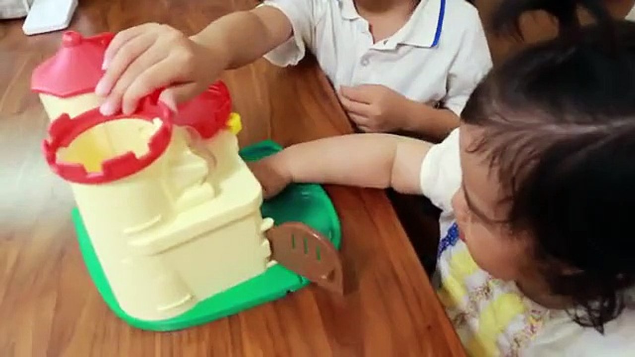 Kan & Aki 番外編　vol.10