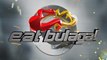 Eat Bulaga Juan For All,All For Juan ‎December 31 2015 FULL EPISODE PART 1/10