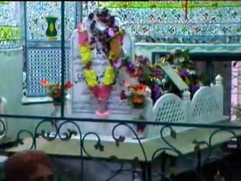 Sune Koun Qissa e Dard Dil Gul Taruf Naqshbandi Beautiful Kalam Pir Syed Naseer ud Din Naseer Rahmatullah Alai