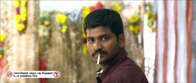 Kodai Mazhai _ New Tamil Movie _ Official Trailer
