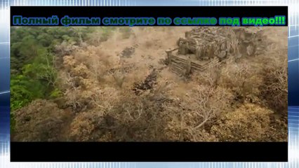 По ту сторону двери (HD качество) 2016