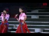 Berryz Koubou - Munasawagi Scarlet (live)