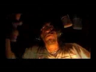 Unbiased Ghetto Opinion - Straight from Tha Heart