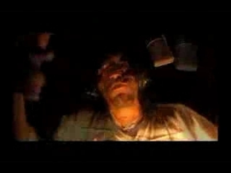 Unbiased Ghetto Opinion - Straight from Tha Heart