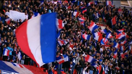 Retrospectiva 2015 TV Globo 30-12-2015 Parte Única Online Completo Íntegra 30/12/2015 HD 720p