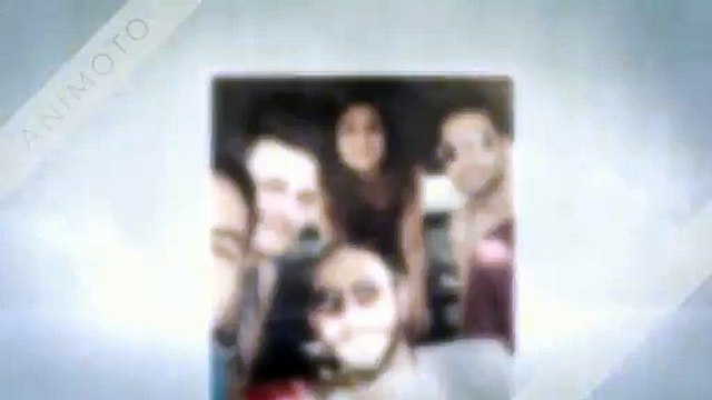 See how Pakistani Celebrities spending Winter vacations in foreign countries 1