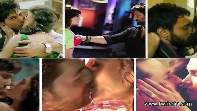 Ram Leela | Deepika Padukone & Ranveer Singh Hot S*X Scene