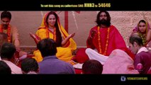 Chain Kahaan Prabhu Bina Bengali Video Song – Har Har Byomkesh (2015) | Abir Chatterjee, Ritwik Chakraborty, Sohini Sarkar, Nusrat Jahan, Shadab Kamal | Bickram Ghosh | Kalpana Patowary