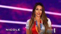 (720pHD): WWE Total Divas