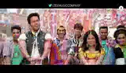 Direct Ishq - Official Trailer - Rajneish Duggal, Nidhi Subbaiah & Arjun Bijlani