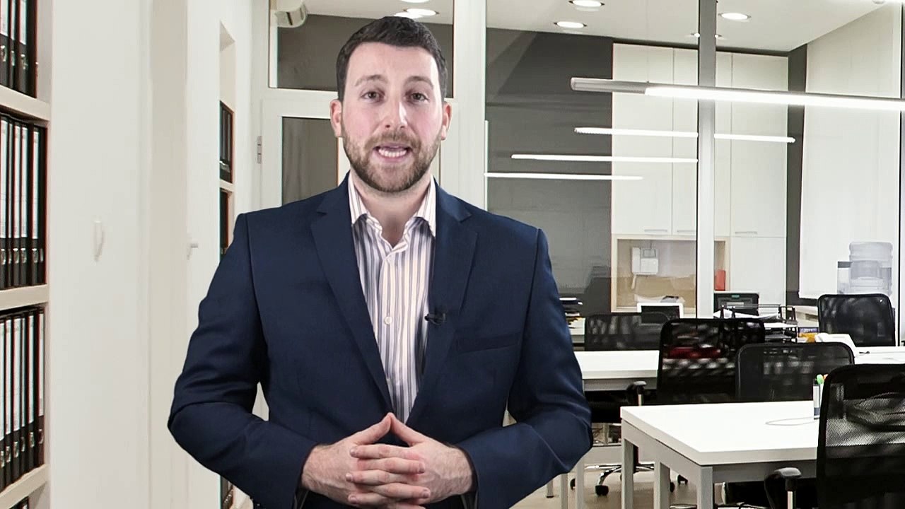 Marketing Your Company with the Right Promotional Products