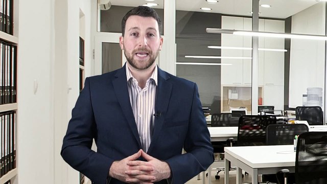 Marketing Your Company with the Correct Promotional Products