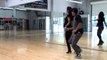Advanced Salsa Dancing Moves : The Mojito for Advanced Salsa Dancing