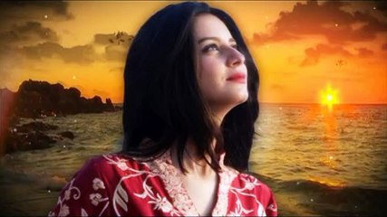 Mohabbat Hogae Tum Se-Ep-21-SEG-03