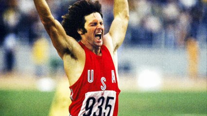 "War on your mind " Public Service Announcement 2015 in Spoken Word