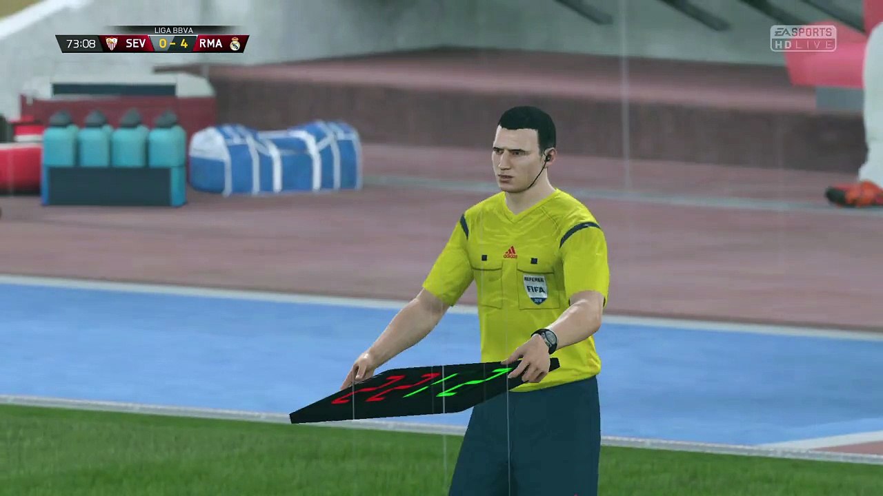 FIFA 16_20151231003340