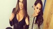 Bella Twins Life : Know Everything | Boyfriends | Family | Total Divas