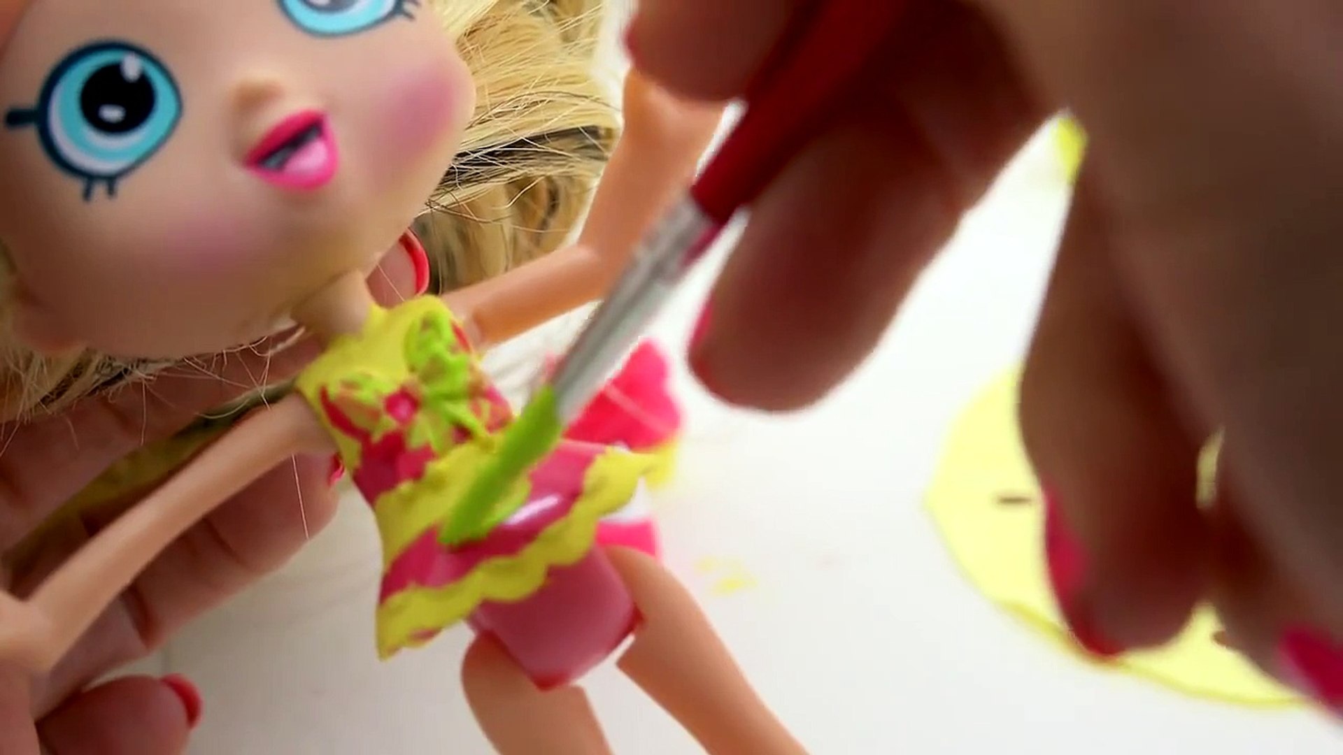 Cookie swirl c diy shopkins cheap