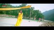 Kotobaar Bojhabo Bangla Video Song - Angaar (2016) | Om & Jolly | Wajed Ali Sumon | ‎Akassh | Mohammed Irfan