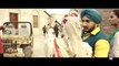 New Punjabi Songs 2015 - BADLA - DEEP DHILLON _ JAISMEEN JASSI - Punjabi Songs 2015