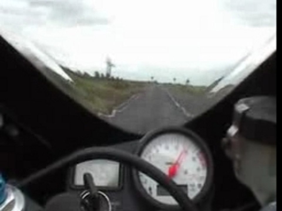 r6