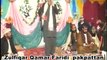 Zulfiqar Ali Qamar Faridi Pakpattan Mehfil E naat in Burewala