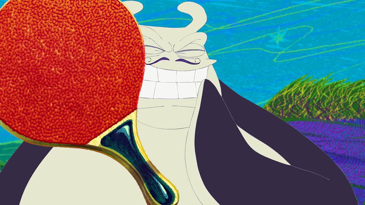 Zig & Sharko - Everyday Life Clips #01 _ HD