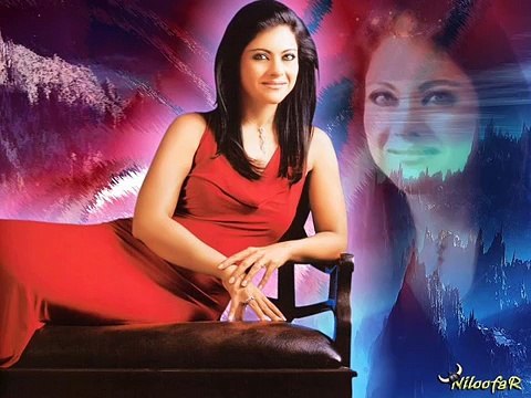 Ghulam Ali - Kabhi aah lab pe ma chal gaye