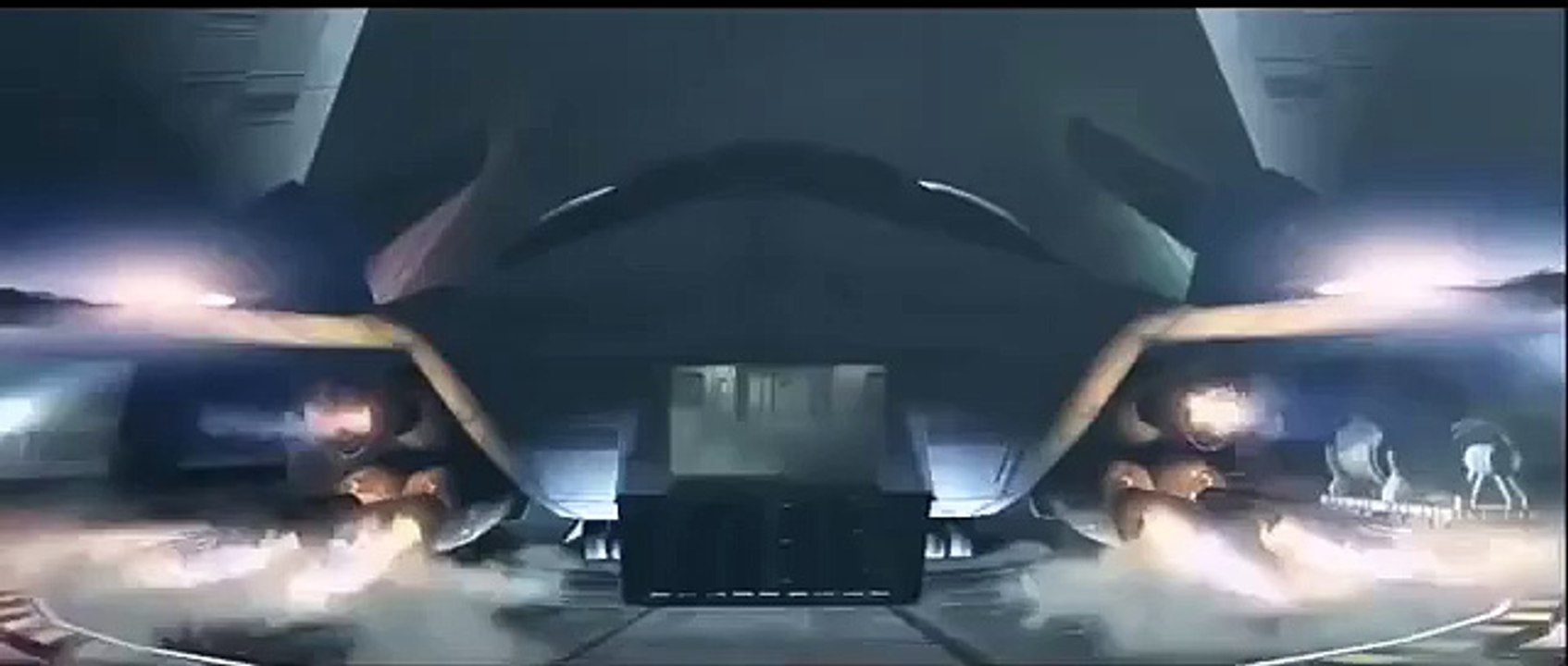 Resident Evil 5  Final Boss Part 14