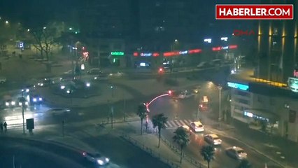 Bursa'da İki İlçede Okullar Tatil