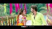 Moner Bhitore Bangla Video Song - Angaar (2016) | Om & Jolly | Wajed Ali Sumon | ‎Emon Shaha | Monir & Nancy
