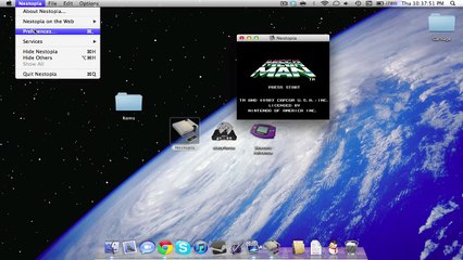 Best Mac Emulators