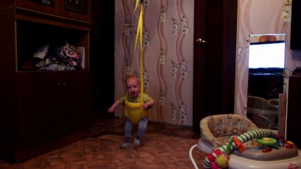 Женщина, я не танцую !!!