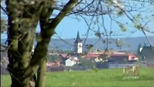 Sehenswürdigkeiten Umgebung Nordhausen