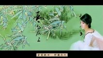 Beautiful Chinese Music【10】Traditional【Cry, Cry, The Ospreys】【Better Audio Quality】